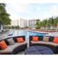 1945 S OCEAN DR # 510, Hallandale, FL 33009 ID:10628359