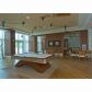 1945 S OCEAN DR # 510, Hallandale, FL 33009 ID:10628361