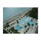 1830 OCEAN DR # 1806, Hallandale, FL 33009 ID:10629176