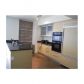 1830 OCEAN DR # 1806, Hallandale, FL 33009 ID:10629179