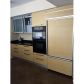 1830 OCEAN DR # 1806, Hallandale, FL 33009 ID:10629180