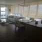 1830 OCEAN DR # 1806, Hallandale, FL 33009 ID:10629181