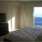 1830 S OCEAN DR # 2003, Hallandale, FL 33009 ID:10629228