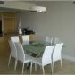 1830 S OCEAN DR # 2003, Hallandale, FL 33009 ID:10629229