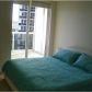 1830 S OCEAN DR # 2003, Hallandale, FL 33009 ID:10629230