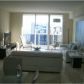 1830 S OCEAN DR # 2003, Hallandale, FL 33009 ID:10629231