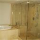 1830 S OCEAN DR # 2003, Hallandale, FL 33009 ID:10629233