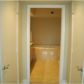 1830 S OCEAN DR # 2003, Hallandale, FL 33009 ID:10629234