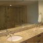 1830 S OCEAN DR # 2003, Hallandale, FL 33009 ID:10629235