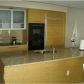 1830 S OCEAN DR # 2003, Hallandale, FL 33009 ID:10629236