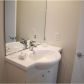 1830 S OCEAN DR # 2003, Hallandale, FL 33009 ID:10629237