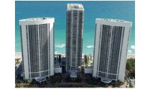 1830 S OCEAN DR # 2210 Hallandale, FL 33009