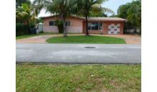 721 SW 4TH CT Hallandale, FL 33009