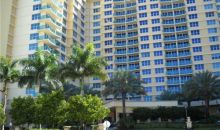 2501 S OCEAN DR # 939 Hollywood, FL 33019