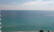 2030 S OCEAN DR # 1815 Hallandale, FL 33009