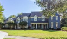 65 Asheworth Court Atlanta, GA 30327