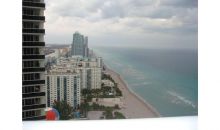 1830 S Ocean Dr # 3210 Hallandale, FL 33009