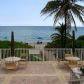 1950 S OCEAN DR # 10F, Hallandale, FL 33009 ID:10629877