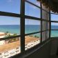 1950 S OCEAN DR # 10F, Hallandale, FL 33009 ID:10629878