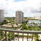 1950 S OCEAN DR # 10F, Hallandale, FL 33009 ID:10629879