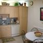 1950 S OCEAN DR # 10F, Hallandale, FL 33009 ID:10629880