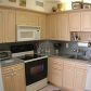 1950 S OCEAN DR # 10F, Hallandale, FL 33009 ID:10629881