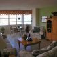 1950 S OCEAN DR # 10F, Hallandale, FL 33009 ID:10629883