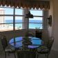 1950 S OCEAN DR # 10F, Hallandale, FL 33009 ID:10629884