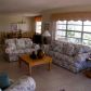 1950 S OCEAN DR # 10F, Hallandale, FL 33009 ID:10629885