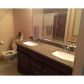 1000 PARKVIEW DR # 310, Hallandale, FL 33009 ID:10629979