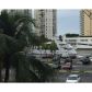 1000 PARKVIEW DR # 310, Hallandale, FL 33009 ID:10629980