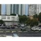 1000 PARKVIEW DR # 310, Hallandale, FL 33009 ID:10629981