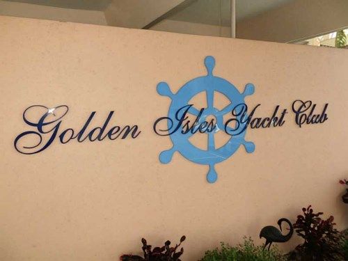 430 GOLDEN ISLES DR # 505, Hallandale, FL 33009