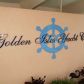 430 GOLDEN ISLES DR # 505, Hallandale, FL 33009 ID:10630019