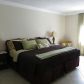 430 GOLDEN ISLES DR # 505, Hallandale, FL 33009 ID:10630020