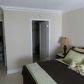 430 GOLDEN ISLES DR # 505, Hallandale, FL 33009 ID:10630021