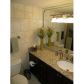 430 GOLDEN ISLES DR # 505, Hallandale, FL 33009 ID:10630023