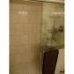 430 GOLDEN ISLES DR # 505, Hallandale, FL 33009 ID:10630024