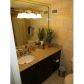 430 GOLDEN ISLES DR # 505, Hallandale, FL 33009 ID:10630025