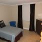 430 GOLDEN ISLES DR # 505, Hallandale, FL 33009 ID:10630027