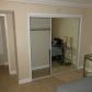 430 GOLDEN ISLES DR # 505, Hallandale, FL 33009 ID:10630028