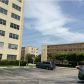 401 NE 14th Ave # 705, Hallandale, FL 33009 ID:10629805