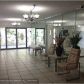 401 NE 14th Ave # 705, Hallandale, FL 33009 ID:10629807