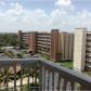 401 NE 14th Ave # 705, Hallandale, FL 33009 ID:10629809