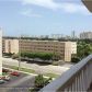 401 NE 14th Ave # 705, Hallandale, FL 33009 ID:10629810