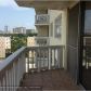 401 NE 14th Ave # 705, Hallandale, FL 33009 ID:10629811