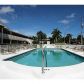 600 LAYNE BL # 102, Hallandale, FL 33009 ID:10629867