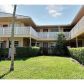 600 LAYNE BL # 102, Hallandale, FL 33009 ID:10629868