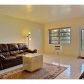 600 LAYNE BL # 102, Hallandale, FL 33009 ID:10629869