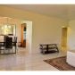 600 LAYNE BL # 102, Hallandale, FL 33009 ID:10629870